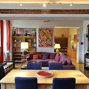 https://splendid-housing-milano.italymilanhotels.net