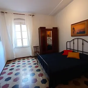 https://romantica-toscana-historical-village-house.it-tuscanyhotel.com