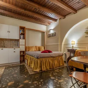 https://piazza-navona-cozy-and-central-studio.it-romehotels.com