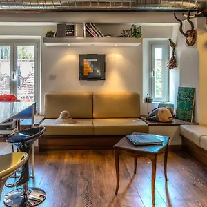 https://trastevere-romantic-house.it-romehotels.com
