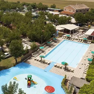 Classe Village Lido di Dante