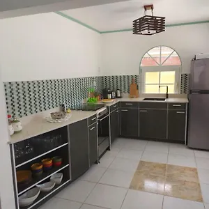 https://villa-ravens-paradise-willemstad.comcaribbean.com