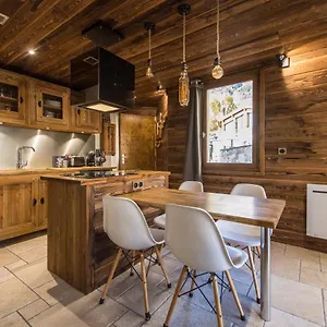 https://norberts-place.hotels-rhonealpes.com