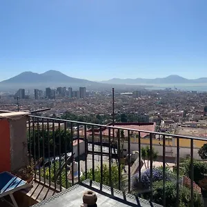 https://da-antonella.hotels-amalfi.com