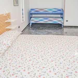 https://083-casa-grande-con-attico-condominiale-vista-mare-500.hotelitalianriviera.com