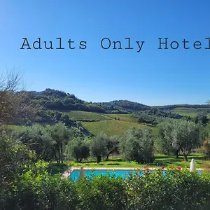 https://relais-fattoria-valle.it-tuscanyhotel.com