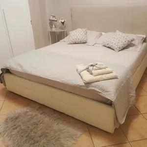 https://domus-flavi-casa-vacanza.it-romehotels.com