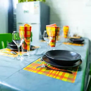 https://la-villa-du-soleil-971.comcaribbean.com