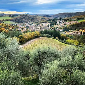 https://capannelle-wine-resort.it-tuscanyhotel.com