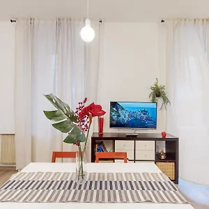 https://japan-trastevere-apartment.it-romehotels.com
