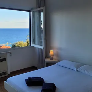 Vista Bella House , San Remo Italie