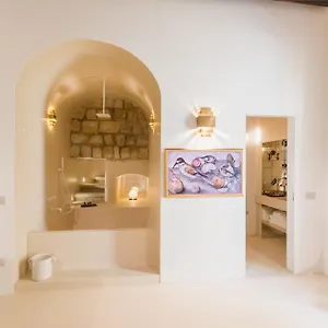 https://spazio-cmm-santarpino.hotels-amalfi.com