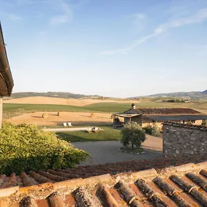 https://locanda-in-tuscany-luxury-resort.it-tuscanyhotel.com
