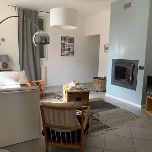  Landhuis Marana 14