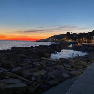 https://casa-del-vecchio-artista.hotelitalianriviera.com