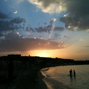 https://appartamento-anna-maria.sicilyhotelsitaly.net