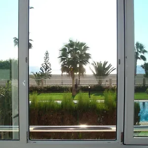 https://olimpiadas-bajo.es-andalucia.com