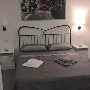 https://apartment-fabrizio.hotels-amalfi.com