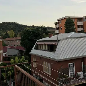  Appartement I Gessi