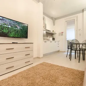 Le Torri Suite, Davanzale Vista Due Torri Bologna
