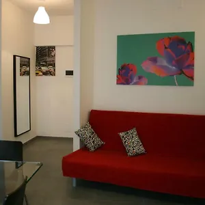 2 Torri Bologna