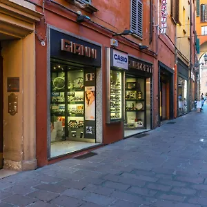 Clavature Luxuryapartment Bologna