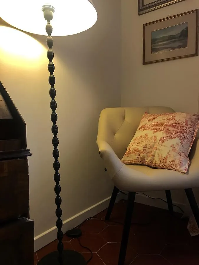 L'8 Boutique Concept Apartments Bologna
