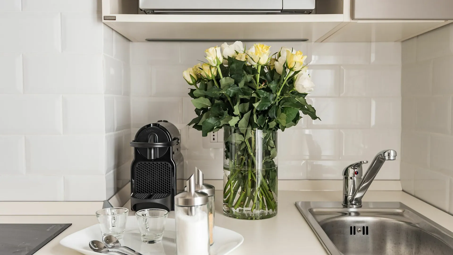 L'8 Boutique Concept Apartments Bologna