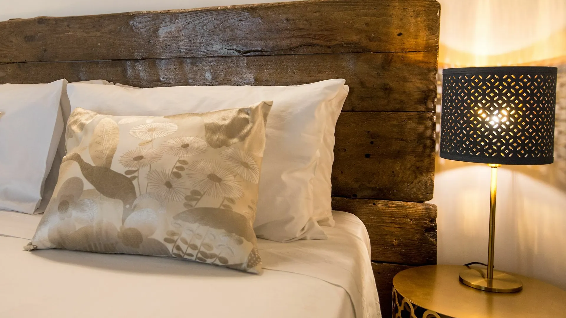 L'8 Boutique Concept Apartments Bologna