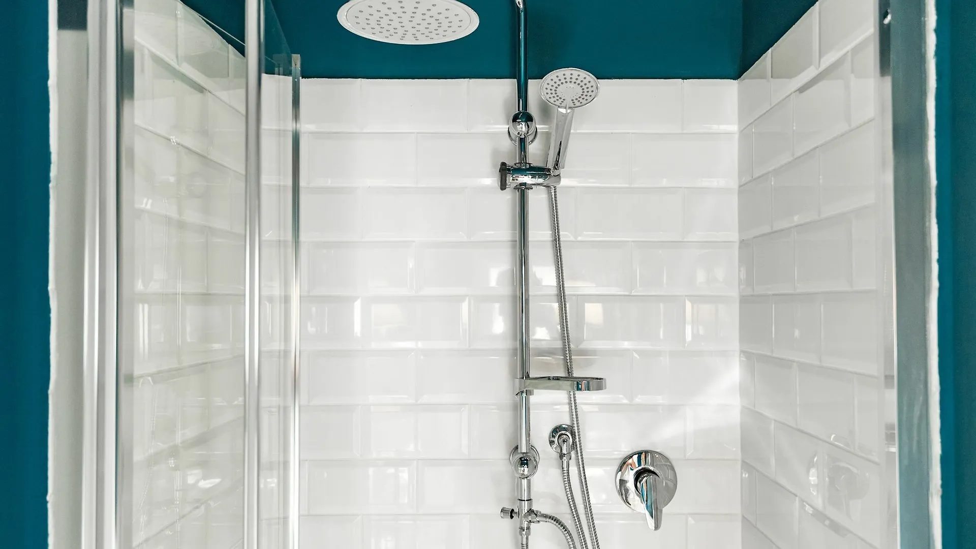L'8 Boutique Concept Apartments Bologna 0*,  Italië